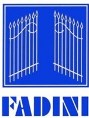 Logo Fadini